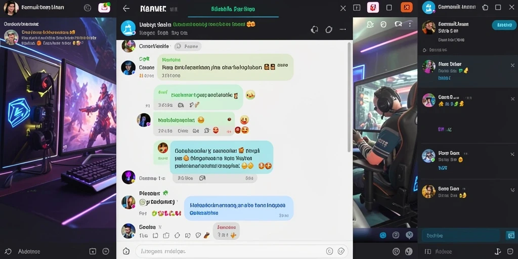 adg62 - Mode permainan yang menantang dengan berbagai level yang seru.