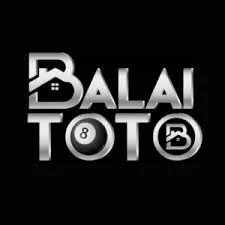 BALAITOTO - Game Seru dan Menghibur