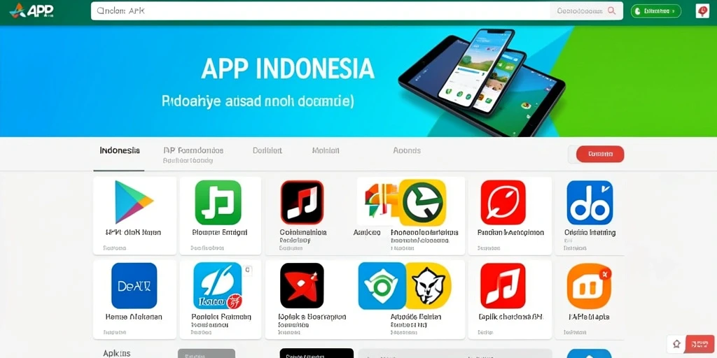 dorahoki - Momen seru saat menyelesaikan level dalam DORAHOKI.