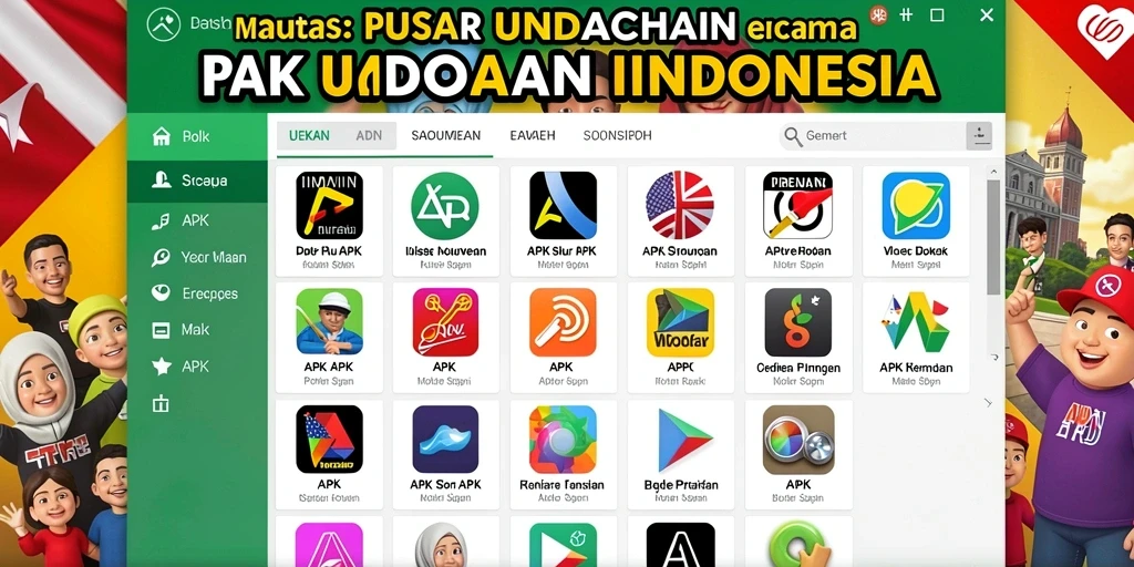 gayo138 - Bergabunglah dengan komunitas dan bersaing dengan teman.