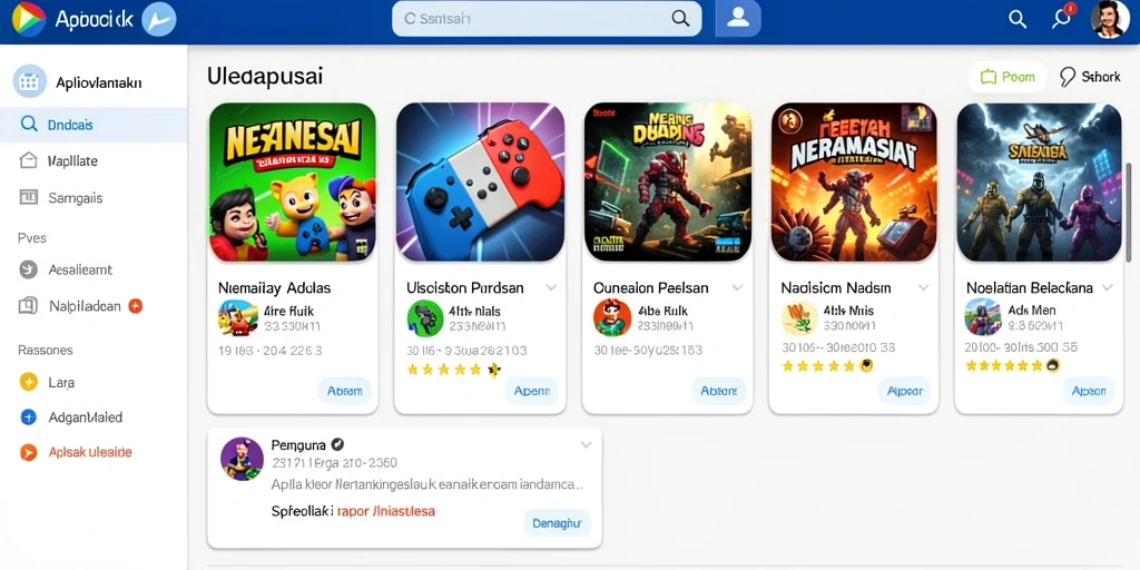 myslot188 - Tampilan bonus menarik yang menambah keseruan permainan.