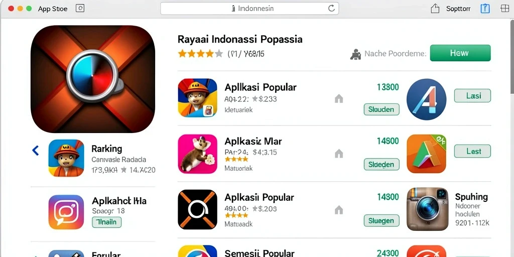 slotaladin - Fitur putaran gratis yang menguntungkan bagi pemain.