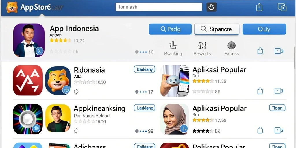 sungaitoto - Versi terbaru SUNGAITOTO dengan fitur baru.