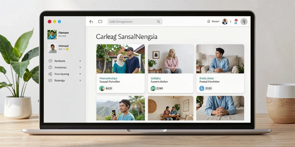 superligatoto - Beragam pilihan permainan menarik untuk semua jenis pemain.